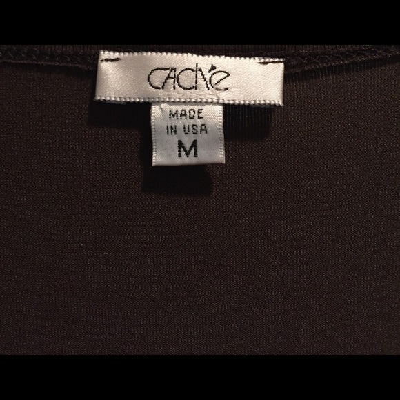 COPY - Shirt - Picture 2 of 2